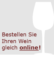 Weinbestellung online